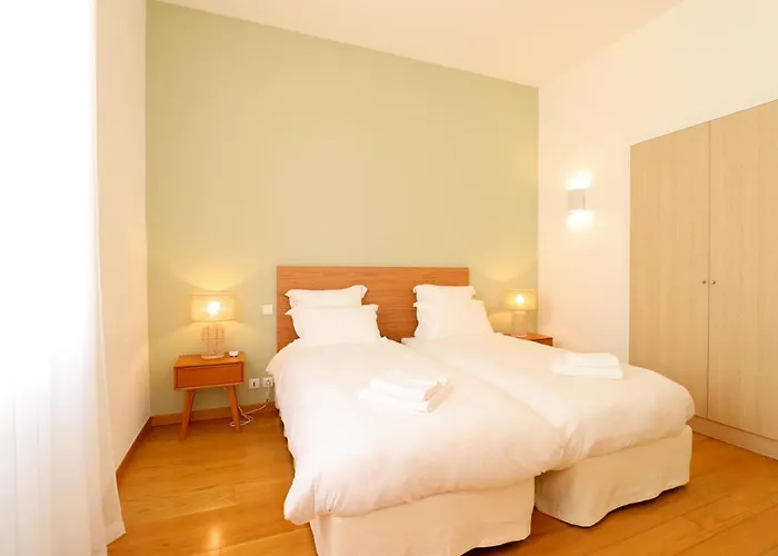Residence Buttura