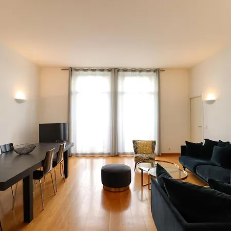 Residence Buttura Cannes Extérieur photo