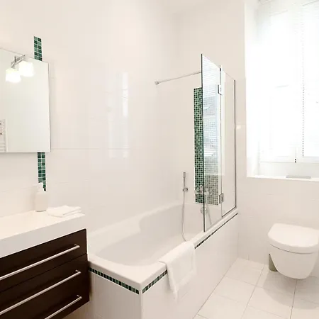 Residence Buttura Cannes Extérieur photo