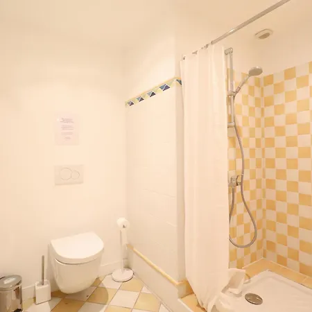 Residence Buttura Cannes Extérieur photo