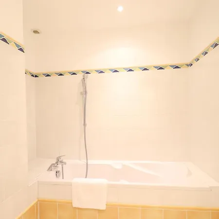 Residence Buttura Cannes Extérieur photo