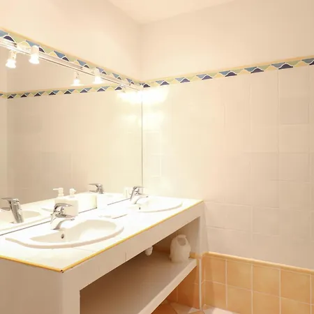 Residence Buttura Cannes Extérieur photo