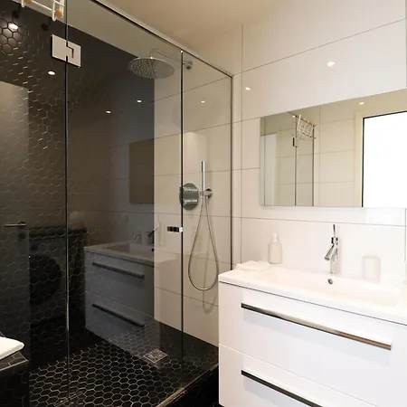 Residence Buttura Cannes Extérieur photo