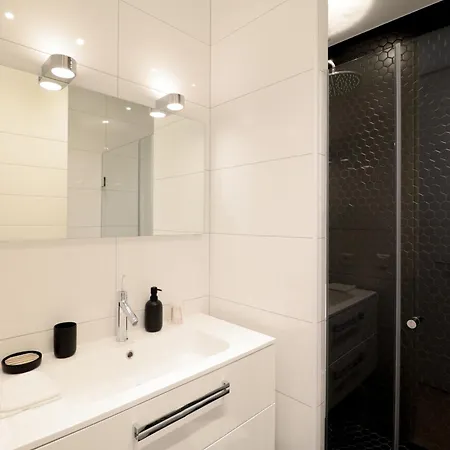 Residence Buttura Cannes Extérieur photo