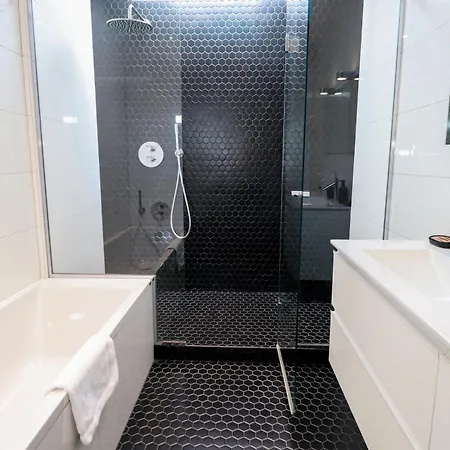 Residence Buttura Cannes Extérieur photo
