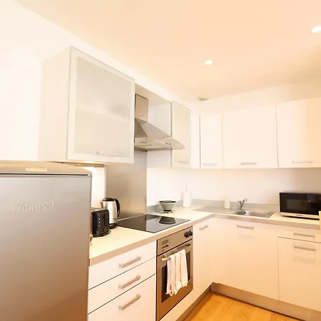 Residence Buttura Cannes Chambre photo