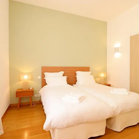 Residence Buttura Cannes Extérieur photo