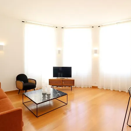 Residence Buttura Cannes Chambre photo