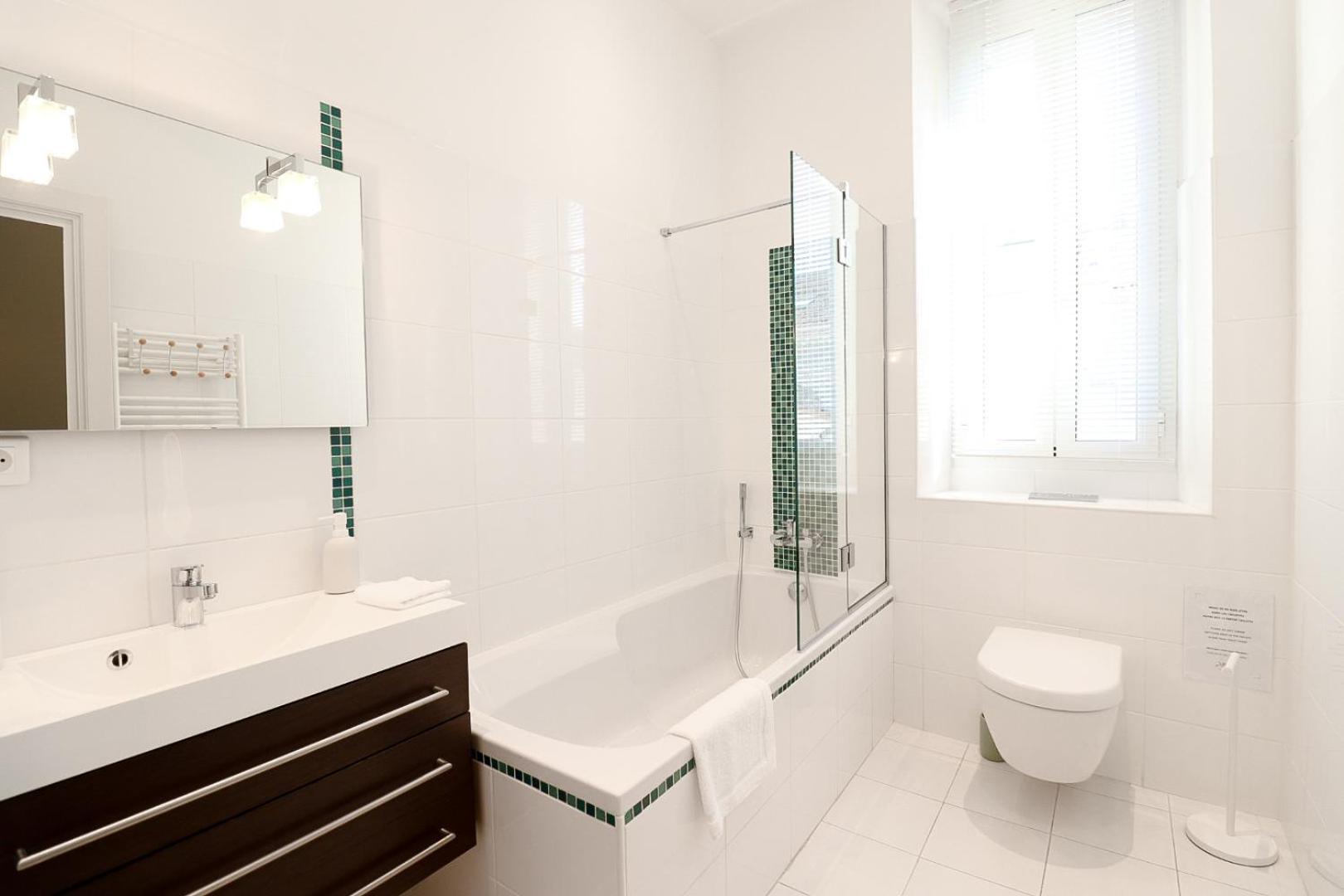 Apartamento Buttura Cannes