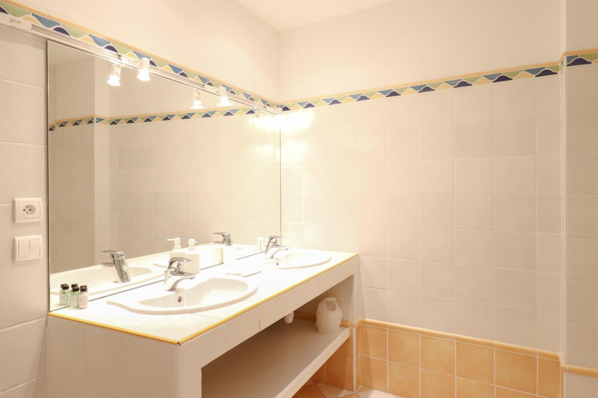 Apartamento Buttura *