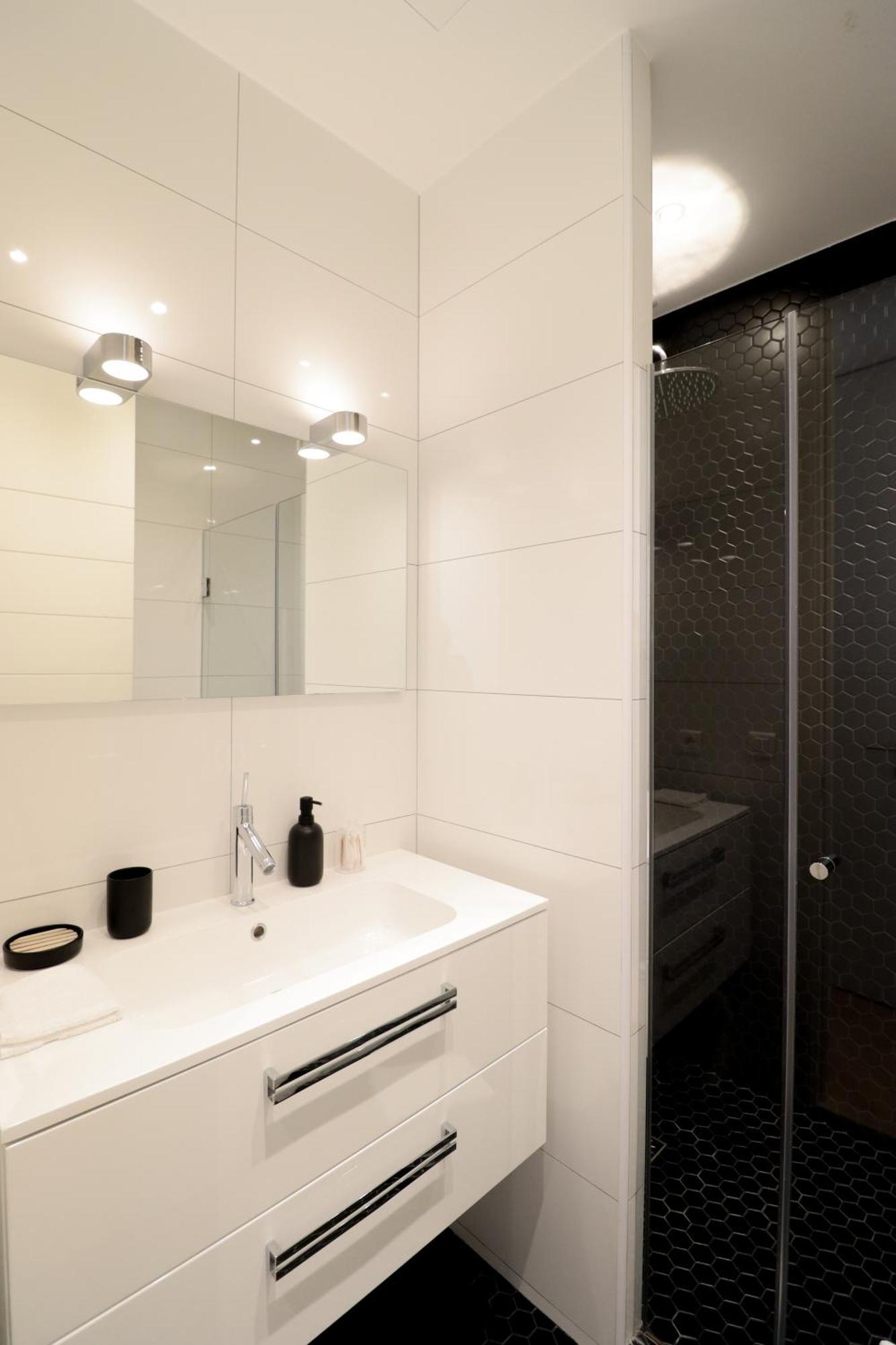 Buttura Apartamento Cannes