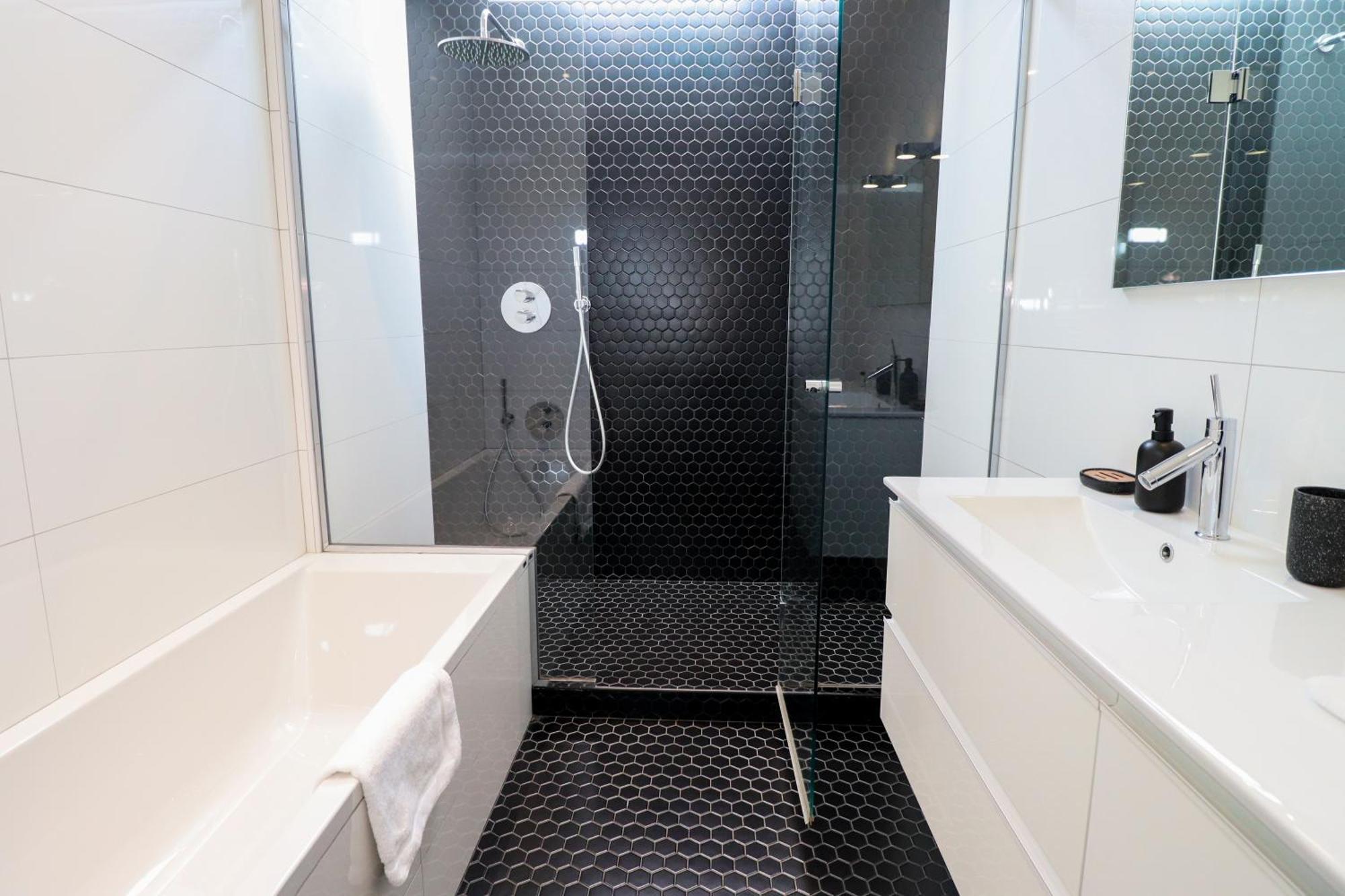 Apartamento Buttura Cannes