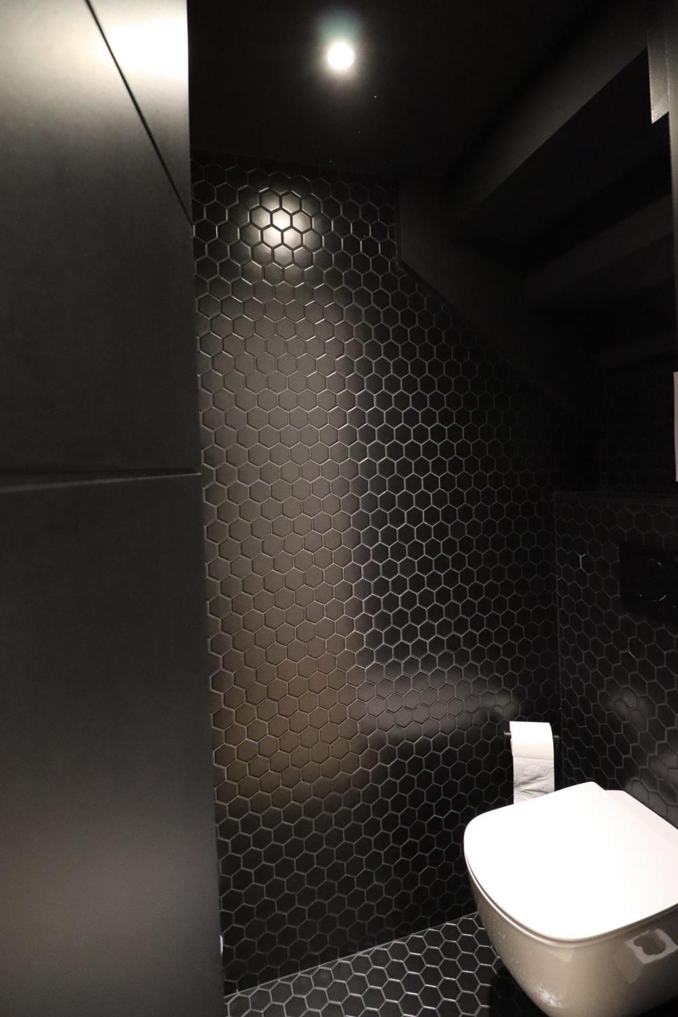 Buttura Apartamento Cannes